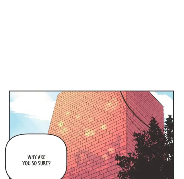 Folklore Thingy Chapter 59 page 59 - 