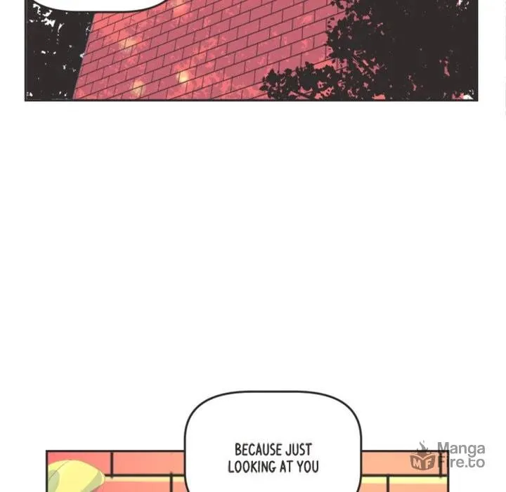 Folklore Thingy Chapter 59 page 60 - 