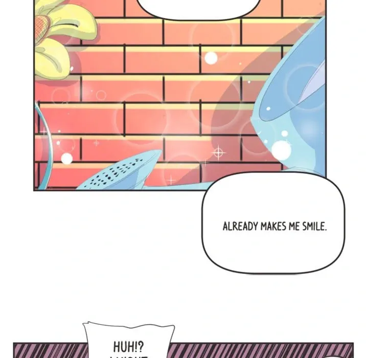 Folklore Thingy Chapter 59 page 61 - 