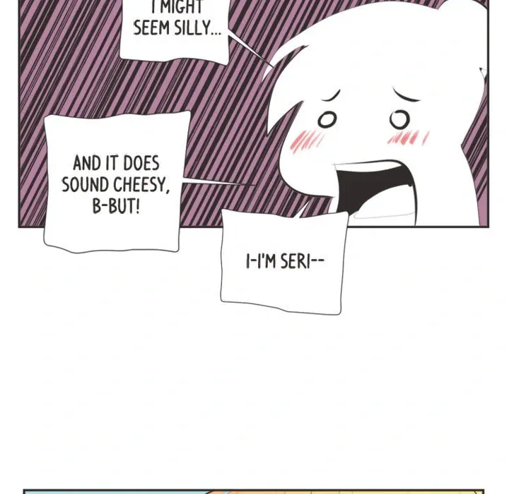 Folklore Thingy Chapter 59 page 62 - 