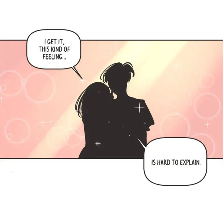 Folklore Thingy Chapter 59 page 64 - 