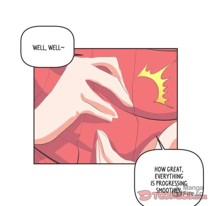 Folklore Thingy Chapter 59 page 66 - 