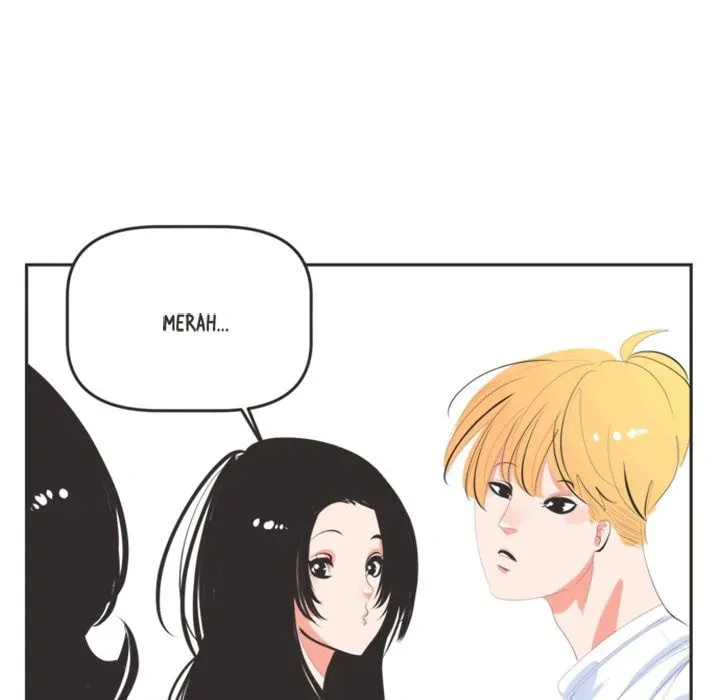 Folklore Thingy Chapter 59 page 68 - 