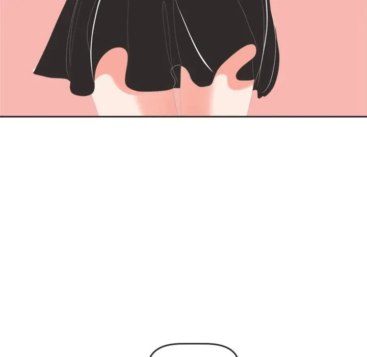 Folklore Thingy Chapter 59 page 71 - 