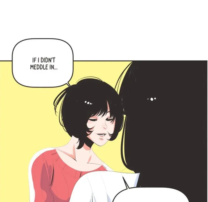 Folklore Thingy Chapter 59 page 73 - 