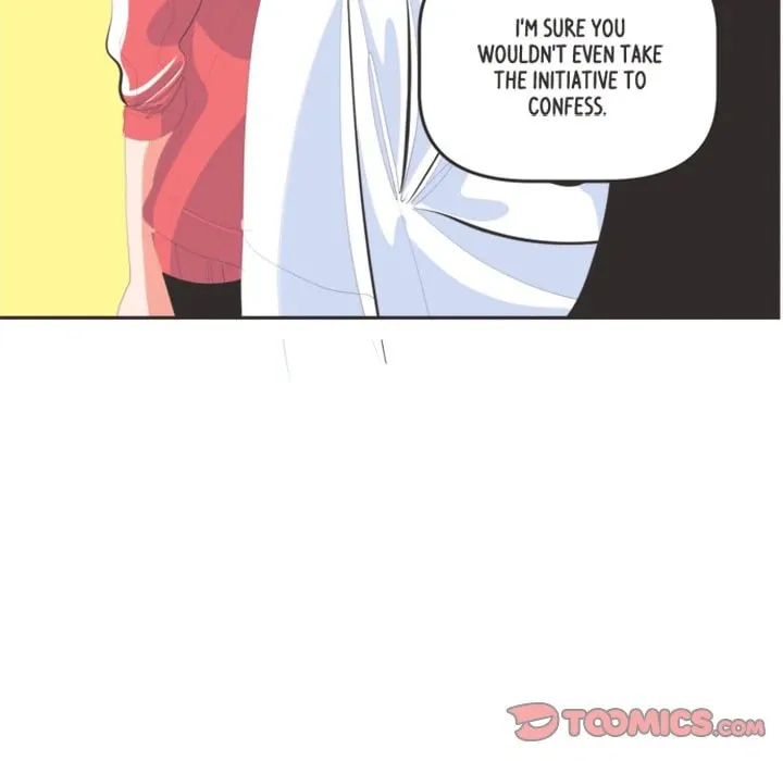 Folklore Thingy Chapter 59 page 74 - 