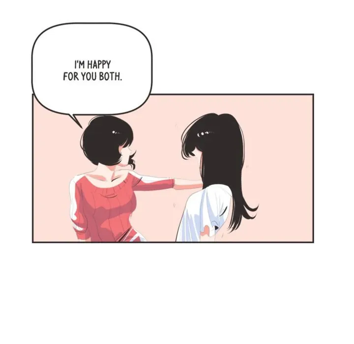 Folklore Thingy Chapter 59 page 76 - 