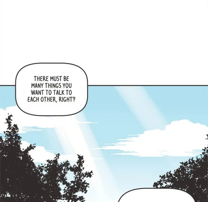 Folklore Thingy Chapter 59 page 77 - 