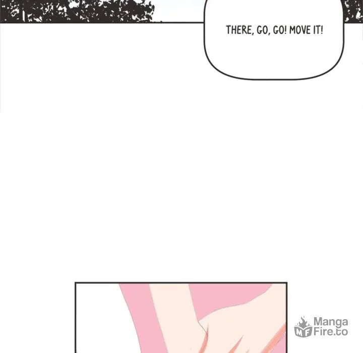 Folklore Thingy Chapter 59 page 78 - 