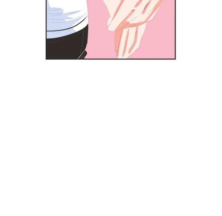 Folklore Thingy Chapter 59 page 79 - 