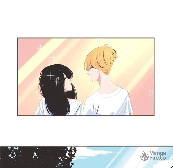 Folklore Thingy Chapter 59 page 80 - 