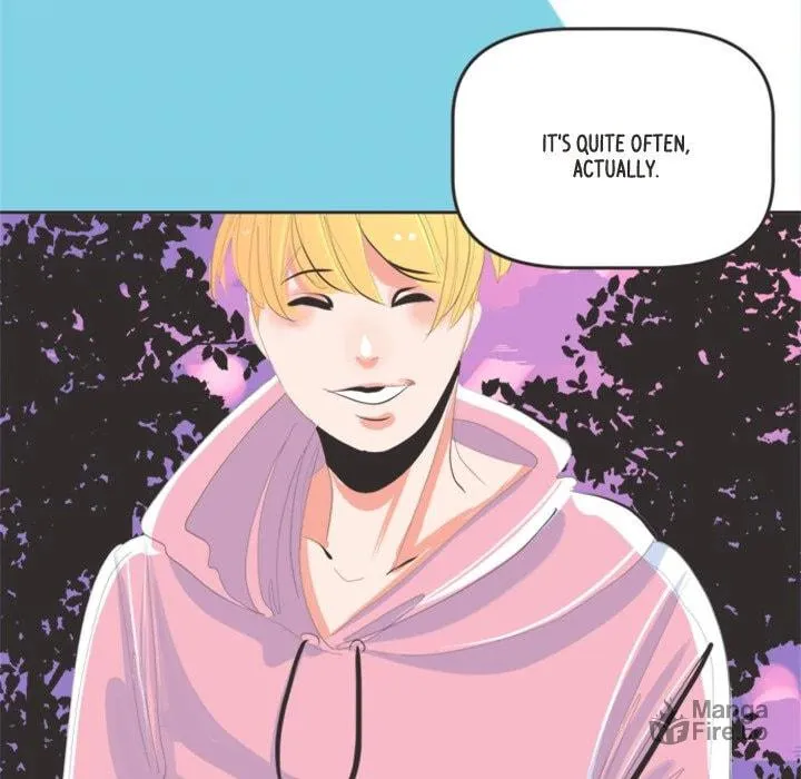 Folklore Thingy Chapter 59 page 9 - 