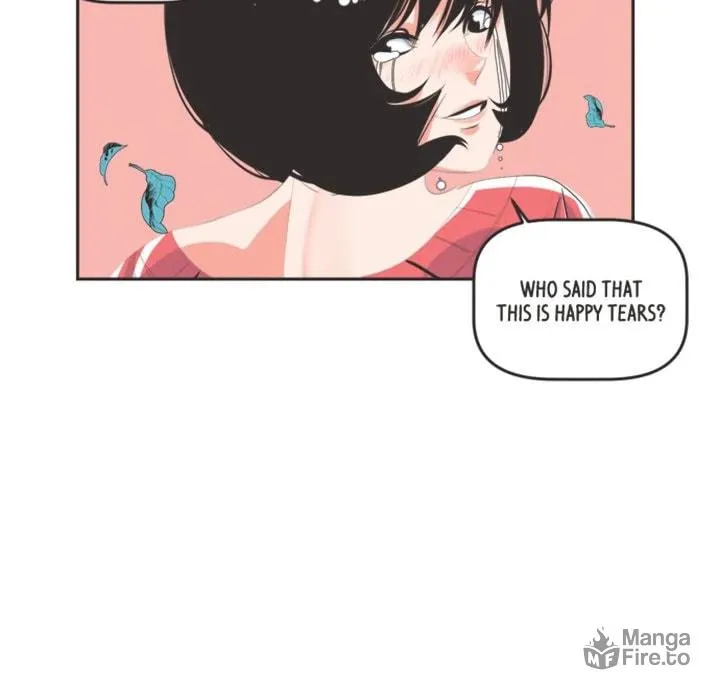 Folklore Thingy Chapter 59 page 85 - 