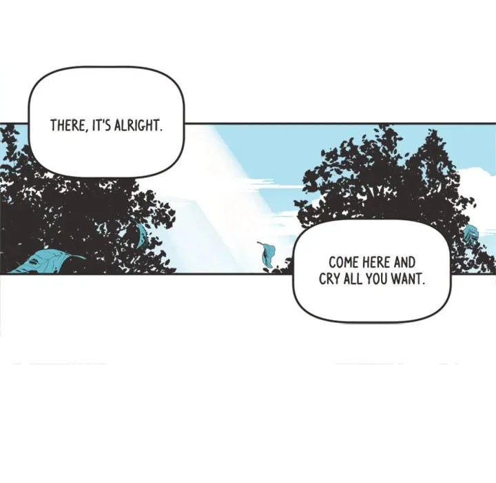 Folklore Thingy Chapter 59 page 86 - 