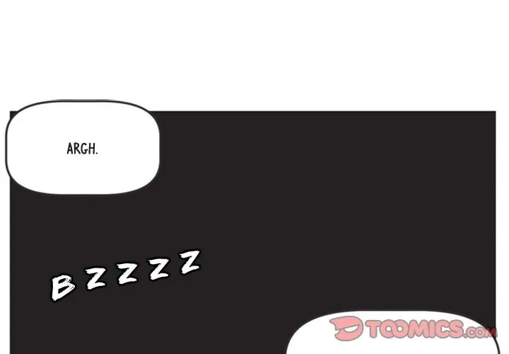 Folklore Thingy Chapter 6 page 1 - 