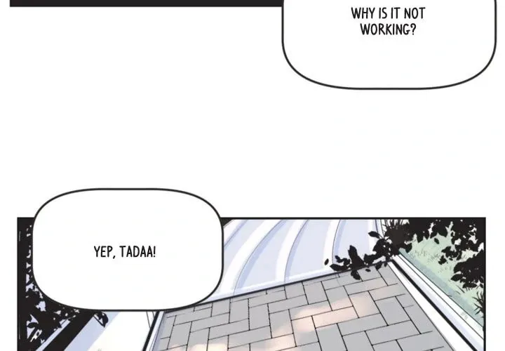 Folklore Thingy Chapter 6 page 2 - 