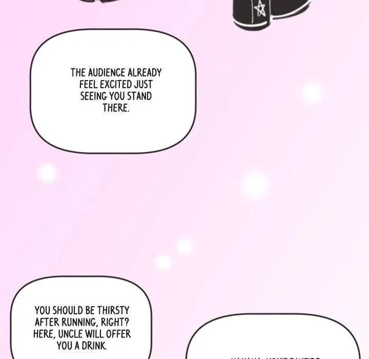 Folklore Thingy Chapter 6 page 28 - 