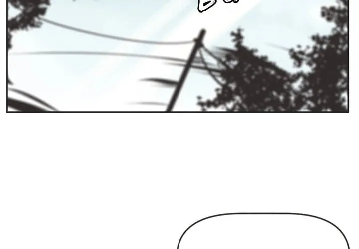 Folklore Thingy Chapter 6 page 4 - 