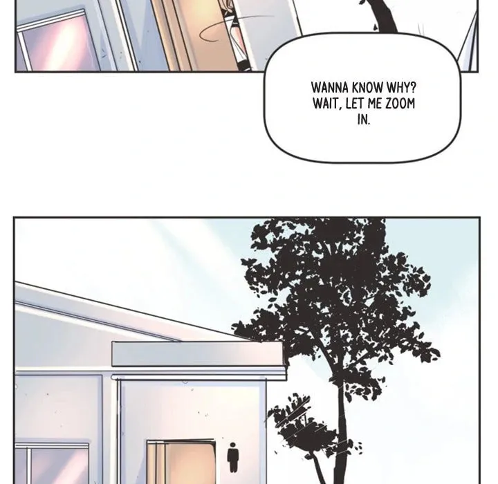 Folklore Thingy Chapter 6 page 34 - 