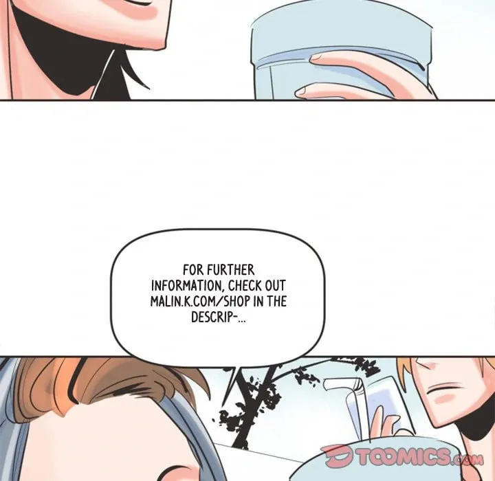 Folklore Thingy Chapter 6 page 37 - 