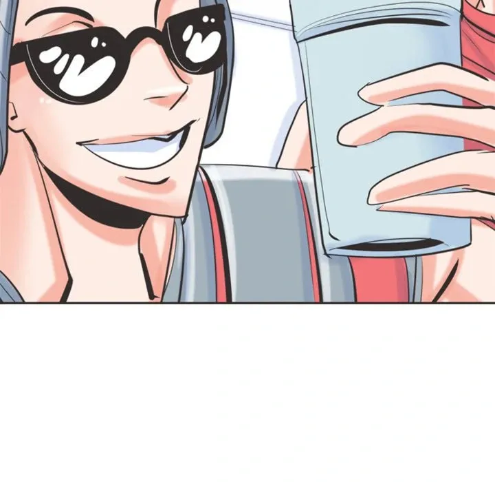 Folklore Thingy Chapter 6 page 38 - 