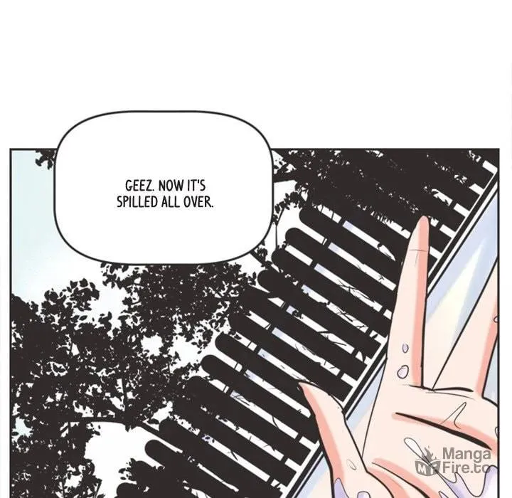 Folklore Thingy Chapter 6 page 40 - 