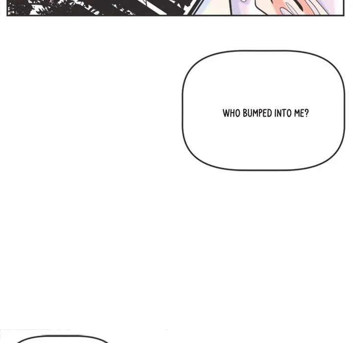 Folklore Thingy Chapter 6 page 41 - 