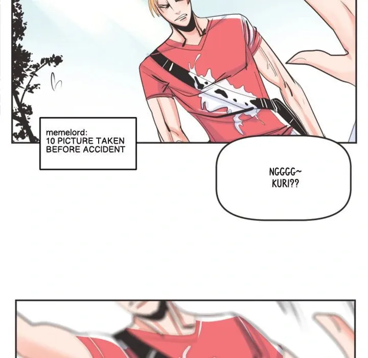 Folklore Thingy Chapter 6 page 44 - 