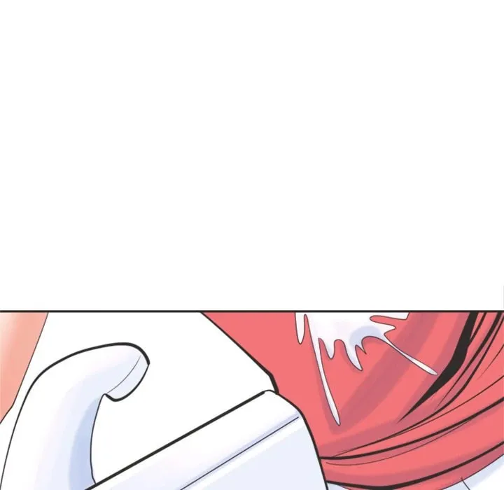 Folklore Thingy Chapter 6 page 53 - 