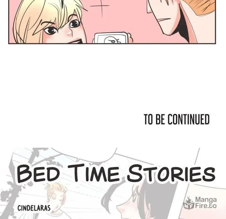 Folklore Thingy Chapter 6 page 57 - 