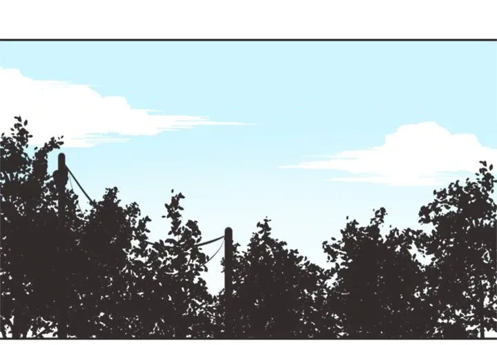 Folklore Thingy Chapter 60 page 1 - 