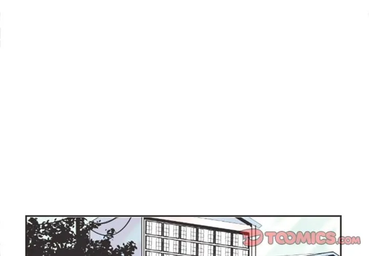 Folklore Thingy Chapter 60 page 2 - 