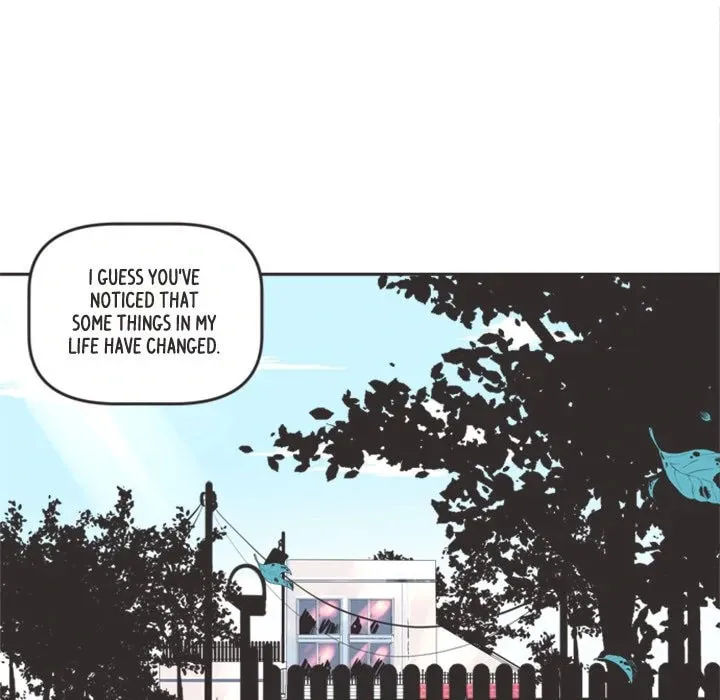Folklore Thingy Chapter 60 page 11 - 