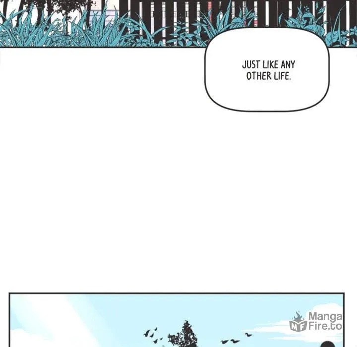 Folklore Thingy Chapter 60 page 12 - 