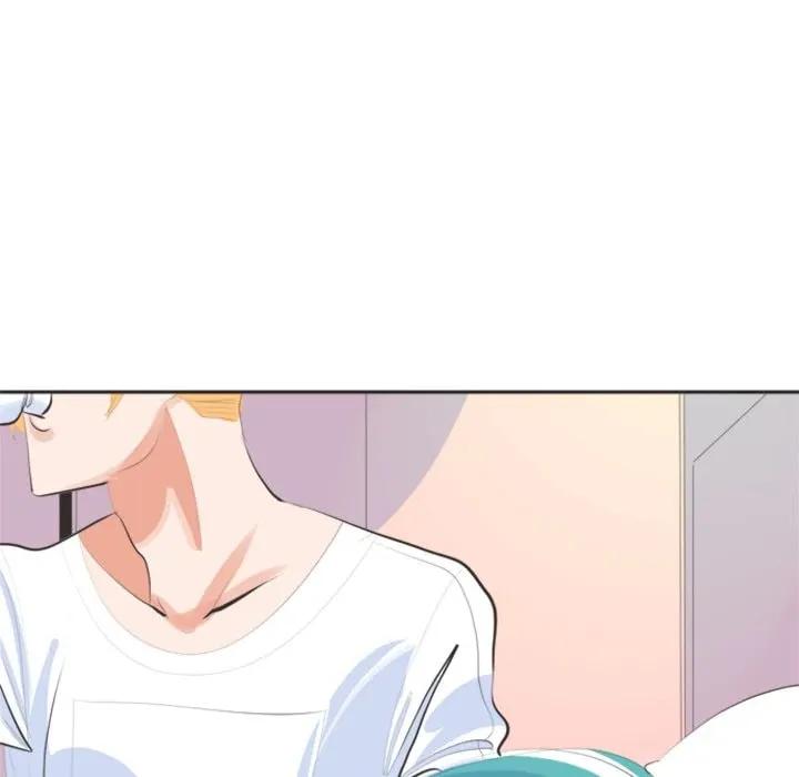 Folklore Thingy Chapter 60 page 17 - 