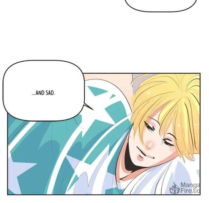 Folklore Thingy Chapter 60 page 21 - 