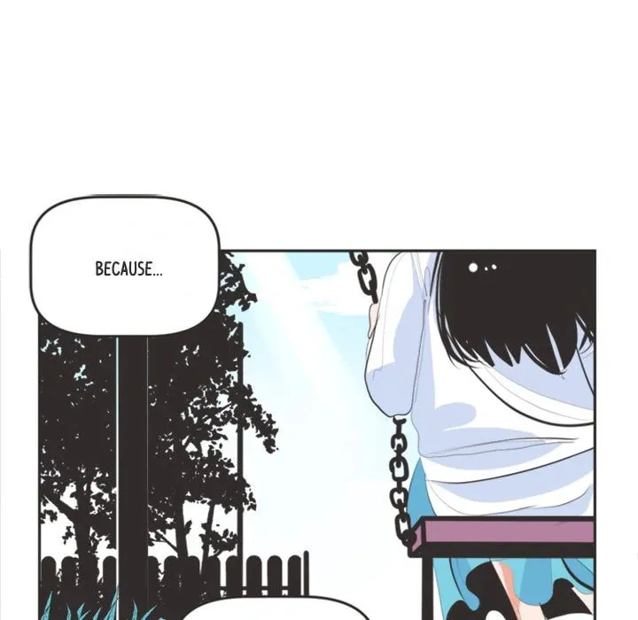 Folklore Thingy Chapter 60 page 22 - 