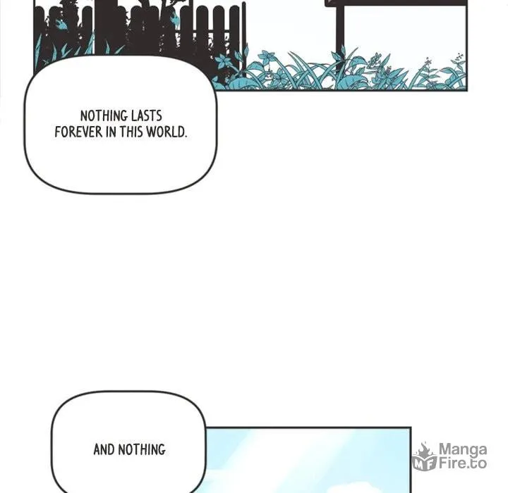 Folklore Thingy Chapter 60 page 24 - 