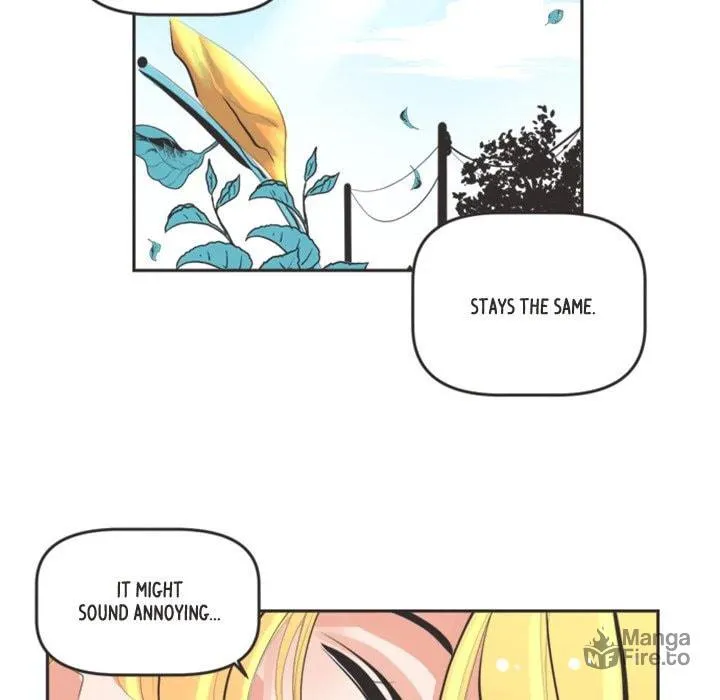 Folklore Thingy Chapter 60 page 25 - 