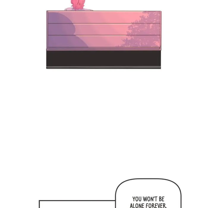 Folklore Thingy Chapter 60 page 28 - 