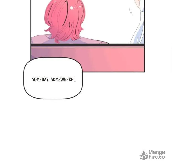 Folklore Thingy Chapter 60 page 30 - 