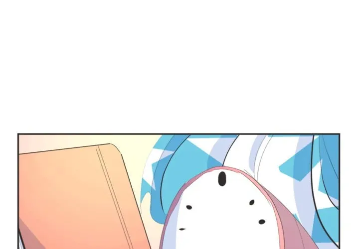 Folklore Thingy Chapter 60 page 4 - 