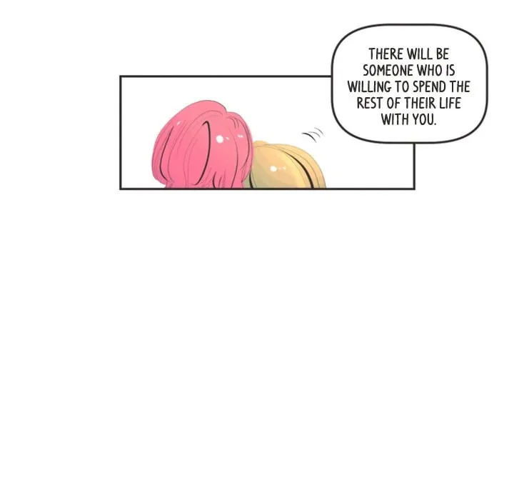 Folklore Thingy Chapter 60 page 31 - 