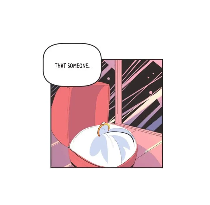 Folklore Thingy Chapter 60 page 32 - 