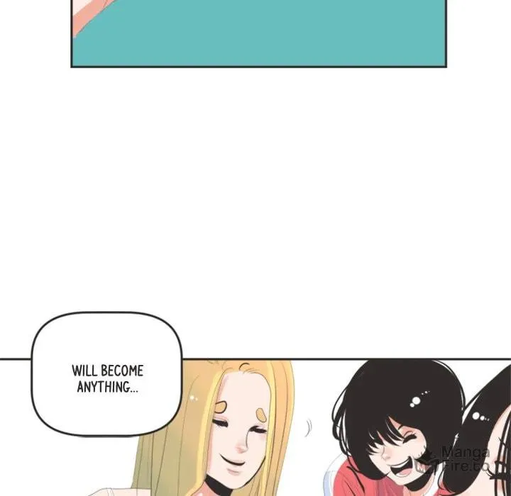 Folklore Thingy Chapter 60 page 35 - 