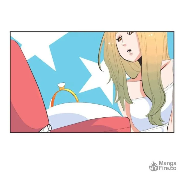 Folklore Thingy Chapter 60 page 40 - 