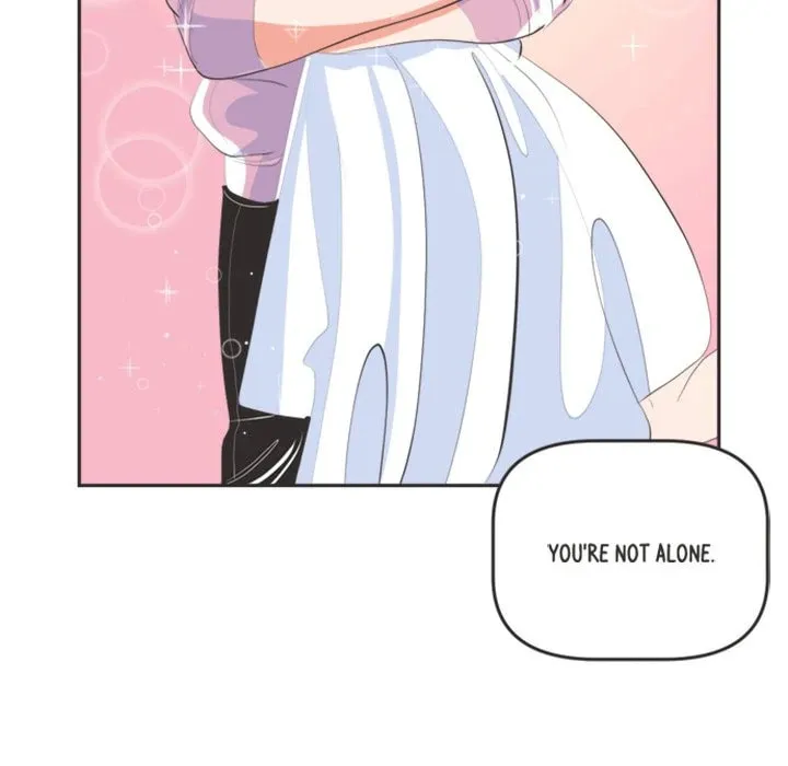 Folklore Thingy Chapter 60 page 44 - 