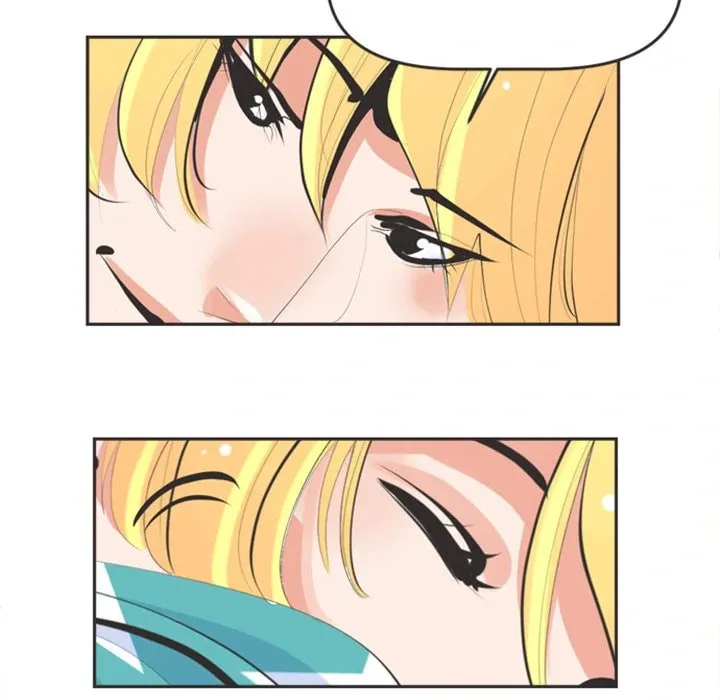 Folklore Thingy Chapter 60 page 49 - 