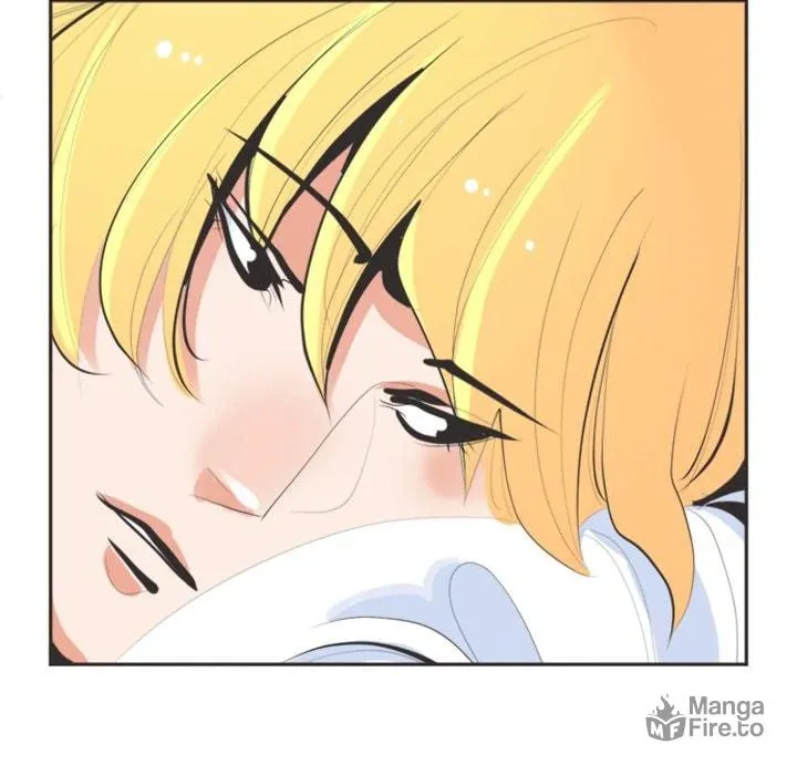 Folklore Thingy Chapter 60 page 6 - 