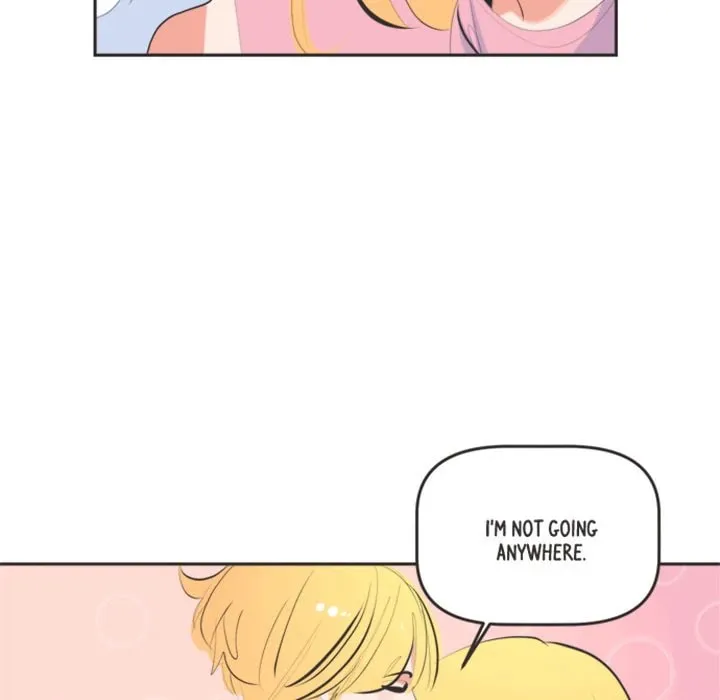 Folklore Thingy Chapter 60 page 56 - 
